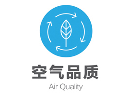 空气品质